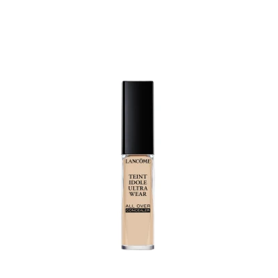 Lancome Teint Idole Ultra Wear All Over Concealer Correcteur Et Fond De Teint 2 En 1 - Image 8