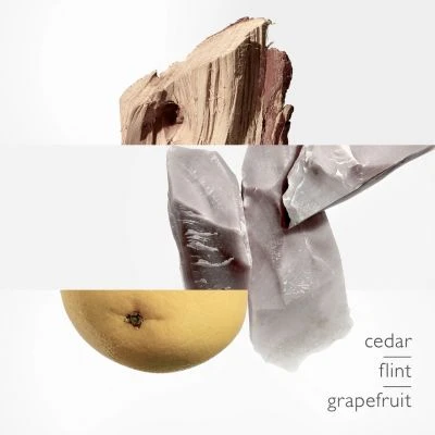 Terre D'Hermès Eau De Toilette - Image 2