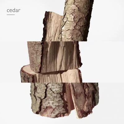 Terre D'Hermès Eau De Toilette - Image 3