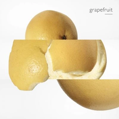 Terre D'Hermès Eau De Toilette - Image 4