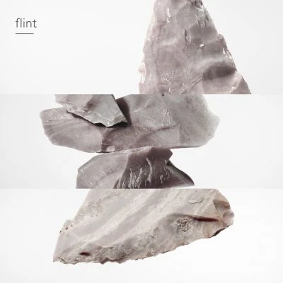 Terre D'Hermès Eau De Toilette - Image 5