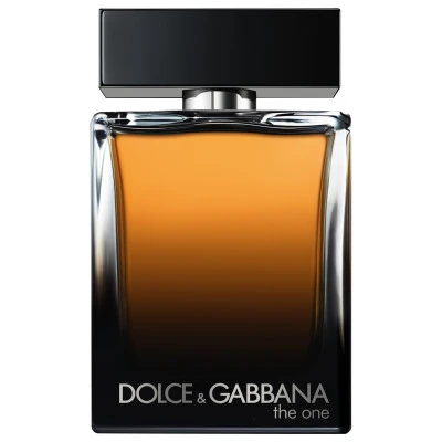 Dolce & Gabbana The One For Men Eau De Parfum - Image 2
