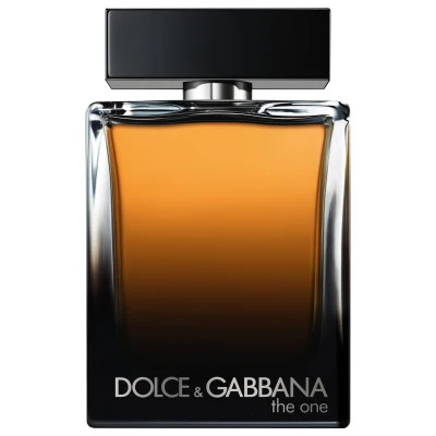Dolce & Gabbana The One For Men Eau De Parfum - Image 3