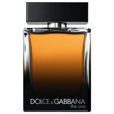 Dolce & Gabbana The One For Men Eau De Parfum
