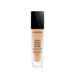 Lancome Teint Idole Ultra Wear Fond De Teint