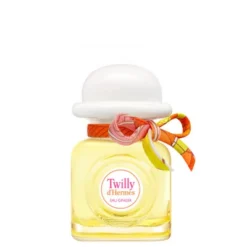 Hermès Twilly Eau Ginger Eau De Parfum