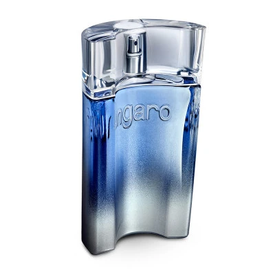 Ungaro Man Eau De Toilette