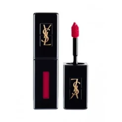 Yves Saint Laurent Vernis à Lèvres Vinyl Cream Rouge à Lèvres