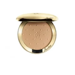 Guerlain Les Voilettes Poudre Compacte