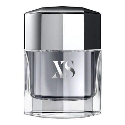 Paco Rabanne XS Eau De Toilette