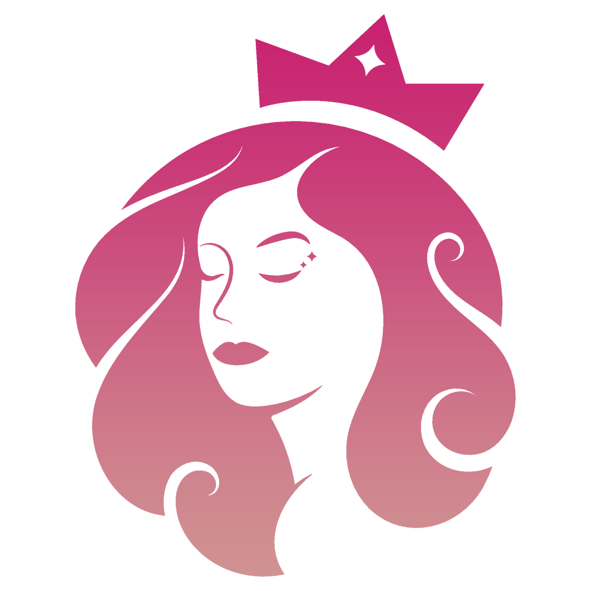 Promos Luxe Odeur Magasin